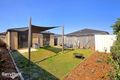 Property photo of 3/7 Syme Road Pakenham VIC 3810