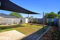 Property photo of 3/7 Syme Road Pakenham VIC 3810