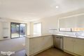 Property photo of 3/7 Syme Road Pakenham VIC 3810