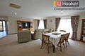 Property photo of 16 Cassinia Street Craigmore SA 5114