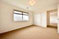 Property photo of 5 Vogue Drive Wyndham Vale VIC 3024