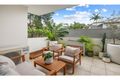 Property photo of 4/2312 Gold Coast Highway Mermaid Beach QLD 4218
