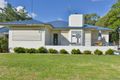 Property photo of 9 Patrick Street East Tamworth NSW 2340