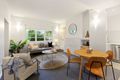 Property photo of 2/352 Albert Road South Melbourne VIC 3205