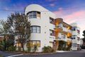 Property photo of 2/352 Albert Road South Melbourne VIC 3205