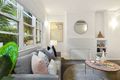 Property photo of 2/352 Albert Road South Melbourne VIC 3205