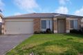 Property photo of 75 Canyon Drive Stanhope Gardens NSW 2768