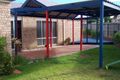 Property photo of 75 Canyon Drive Stanhope Gardens NSW 2768