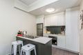 Property photo of 3/40 Stephen Street Yarraville VIC 3013