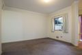 Property photo of 6/129 Carr Street West Perth WA 6005