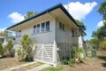 Property photo of 9 Arila Street Cranbrook QLD 4814