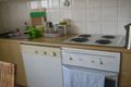 Property photo of 103/250 Pacific Highway Crows Nest NSW 2065