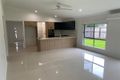 Property photo of 11 Noipo Crescent Redlynch QLD 4870