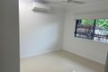 Property photo of 11 Noipo Crescent Redlynch QLD 4870