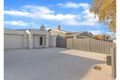 Property photo of 576A Regency Road Broadview SA 5083