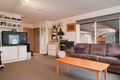 Property photo of 16 Shadowplay Road Mooroolbark VIC 3138