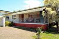 Property photo of 9 Rossella Street West Gladstone QLD 4680