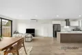 Property photo of 2/5 Allandale Road Boronia VIC 3155