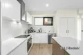 Property photo of 2/5 Allandale Road Boronia VIC 3155