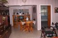 Property photo of 45 Edinburgh Drive Taree NSW 2430
