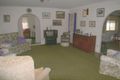 Property photo of 28 Netherby Street Rochedale South QLD 4123