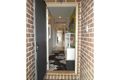 Property photo of 99 Kinglake Drive Manor Lakes VIC 3024