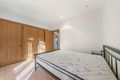 Property photo of 20 The Spur Worongary QLD 4213