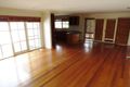 Property photo of 13 Jenna Close Greensborough VIC 3088
