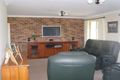 Property photo of 4 Northeden Court Cooroy QLD 4563