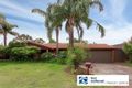 Property photo of 5 Tarrant Way Bateman WA 6150