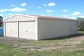 Property photo of 4 Benjamin Court Regency Downs QLD 4341