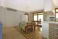 Property photo of 59 Timbara Crescent Surfside NSW 2536