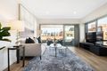 Property photo of 6/48 Upper Pitt Street Kirribilli NSW 2061