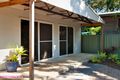 Property photo of 3 Coates Drive Boreen Point QLD 4565