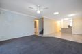 Property photo of 22/37 Marathon Street Aspley QLD 4034