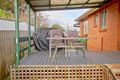 Property photo of 183 Nicholls Street Devonport TAS 7310
