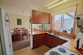 Property photo of 183 Nicholls Street Devonport TAS 7310