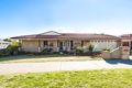 Property photo of 94 Charthouse Road Waikiki WA 6169