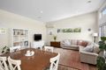 Property photo of 10B Callistemon Court Ocean Grove VIC 3226