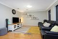 Property photo of 82 Tree Top Circuit Quakers Hill NSW 2763
