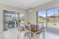 Property photo of 13 Emmaline Avenue The Oaks NSW 2570