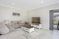 Property photo of 13 Emmaline Avenue The Oaks NSW 2570
