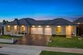 Property photo of 13 Emmaline Avenue The Oaks NSW 2570
