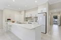 Property photo of 13 Emmaline Avenue The Oaks NSW 2570