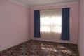 Property photo of 27 Minchington Road Elizabeth North SA 5113