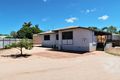 Property photo of 5 Eurayle Street Exmouth WA 6707