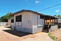 Property photo of 5 Eurayle Street Exmouth WA 6707