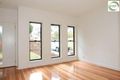 Property photo of 1/2 Ross Street Bentleigh VIC 3204