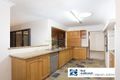 Property photo of 5 Tarrant Way Bateman WA 6150