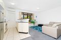 Property photo of 4/7 New York Street Granville NSW 2142